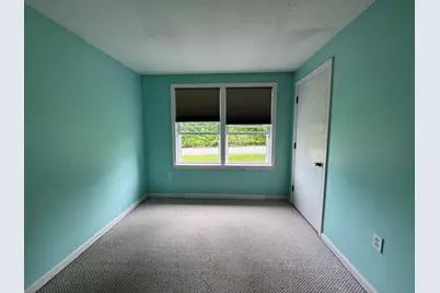286 Notch Road, Skowhegan, ME 04976 - Photo 14