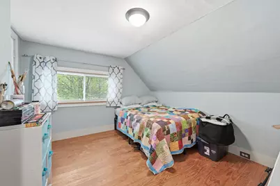 60 Ossipee Trail W, Standish, ME 04084 - Photo 16