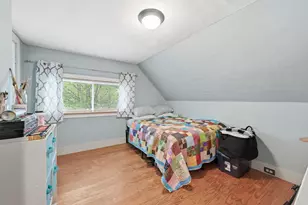 60 Ossipee Trail W, Standish, ME 04084 - Photo 16