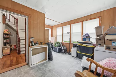 60 Ossipee Trail W, Standish, ME 04084 - Photo 18