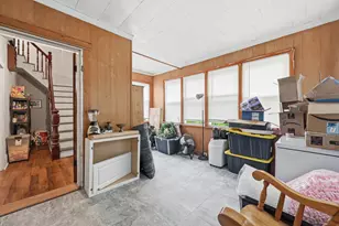 60 Ossipee Trail W, Standish, ME 04084 - Photo 18