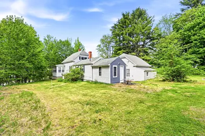 60 Ossipee Trail W, Standish, ME 04084 - Photo 20