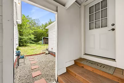 60 Ossipee Trail W, Standish, ME 04084 - Photo 22