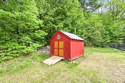 60 Ossipee Trail W, Standish, ME 04084 - Photo 24