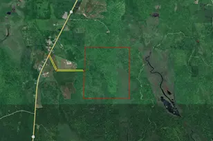 249 Acres Bangor Rd, Linneus, ME 04730 - Photo 1