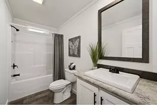 02-128 Ridge Rd, Windsor, ME 04363 - Photo 18