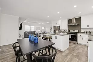 02-128 Ridge Rd, Windsor, ME 04363 - Photo 4