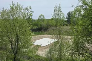 02-128 Ridge Rd, Windsor, ME 04363 - Photo 20