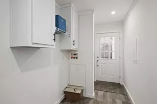 02-128 Ridge Rd, Windsor, ME 04363 - Photo 16