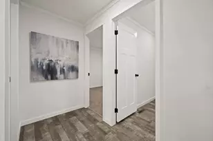 02-128 Ridge Rd, Windsor, ME 04363 - Photo 12