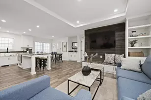 02-128 Ridge Rd, Windsor, ME 04363 - Photo 6