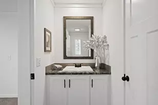 02-128 Ridge Rd, Windsor, ME 04363 - Photo 14