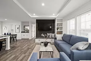 02-128 Ridge Rd, Windsor, ME 04363 - Photo 8