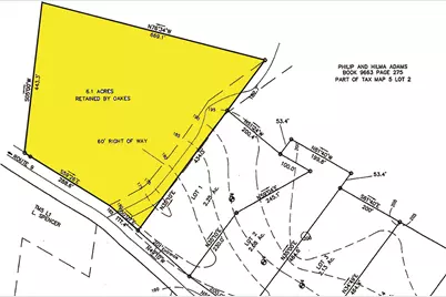 94 Rebel Hill Road, Clifton, ME 04428 - Photo 2