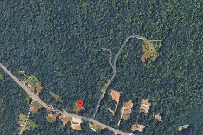 94 Rebel Hill Road, Clifton, ME 04428 - Photo 6