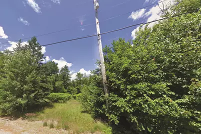 94 Rebel Hill Road, Clifton, ME 04428 - Photo 1