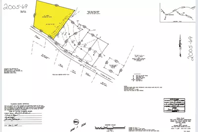 94 Rebel Hill Road, Clifton, ME 04428 - Photo 4