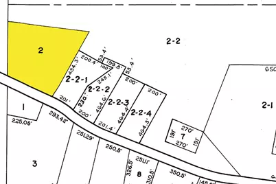 94 Rebel Hill Road, Clifton, ME 04428 - Photo 4