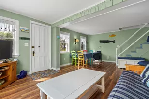 1841 Harpswell Islands Rd, Harpswell, ME 04066 - Photo 22
