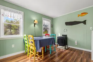 1841 Harpswell Islands Rd, Harpswell, ME 04066 - Photo 10