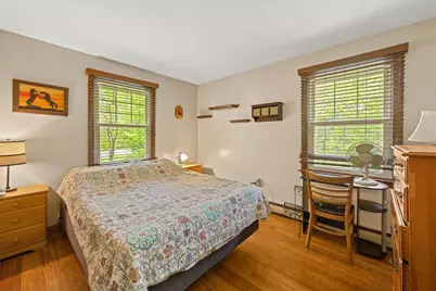 397 Poplar Street, Old Town, ME 04468 - Photo 18