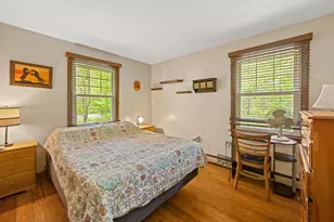 397 Poplar St, Old Town, ME 04468 - Photo 18