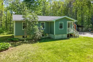 397 Poplar St, Old Town, ME 04468 - Photo 24