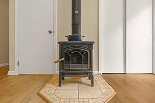 397 Poplar St, Old Town, ME 04468 - Photo 12