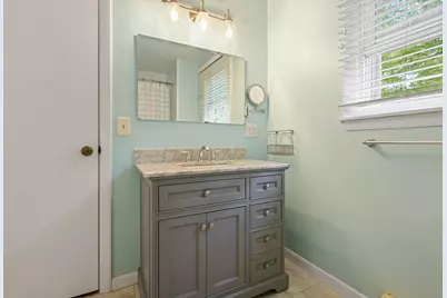 397 Poplar Street, Old Town, ME 04468 - Photo 14