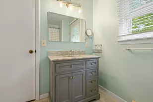 397 Poplar St, Old Town, ME 04468 - Photo 14