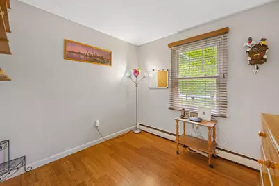 397 Poplar Street, Old Town, ME 04468 - Photo 16