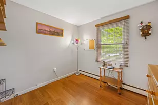 397 Poplar St, Old Town, ME 04468 - Photo 16