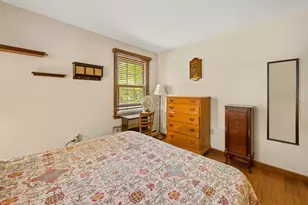 397 Poplar St, Old Town, ME 04468 - Photo 20