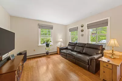397 Poplar Street, Old Town, ME 04468 - Photo 6