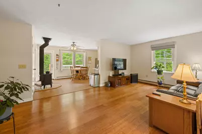 397 Poplar Street, Old Town, ME 04468 - Photo 4