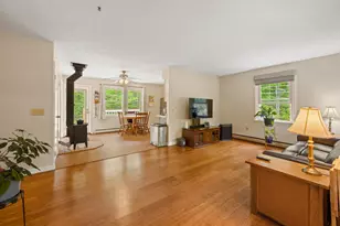 397 Poplar St, Old Town, ME 04468 - Photo 4