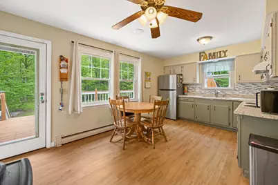397 Poplar Street, Old Town, ME 04468 - Photo 8