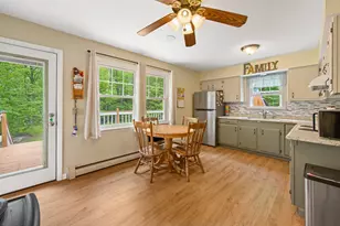 397 Poplar St, Old Town, ME 04468 - Photo 8