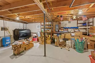 397 Poplar St, Old Town, ME 04468 - Photo 22