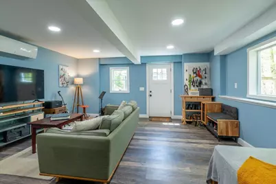 4 Stone Drive, Northport, ME 04849 - Photo 44