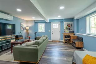 4 Stone Dr, Northport, ME 04849 - Photo 44