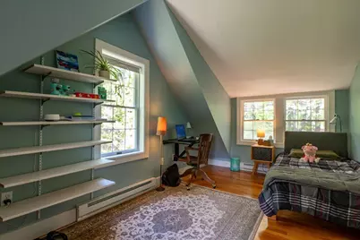4 Stone Drive, Northport, ME 04849 - Photo 40