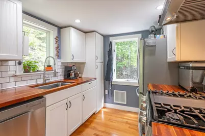 4 Stone Drive, Northport, ME 04849 - Photo 24