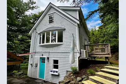 4 Stone Drive, Northport, ME 04849 - Photo 1