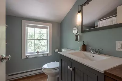 4 Stone Drive, Northport, ME 04849 - Photo 38