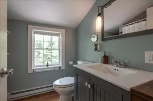 4 Stone Dr, Northport, ME 04849 - Photo 38