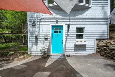 4 Stone Drive, Northport, ME 04849 - Photo 12
