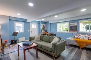4 Stone Dr, Northport, ME 04849 - Photo 46