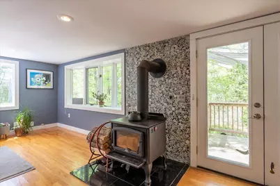 4 Stone Drive, Northport, ME 04849 - Photo 18