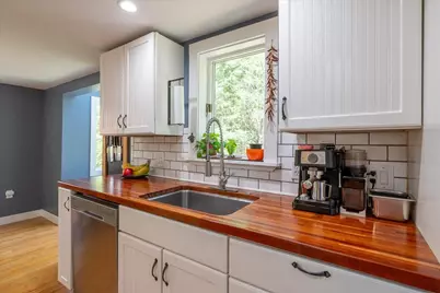 4 Stone Drive, Northport, ME 04849 - Photo 28
